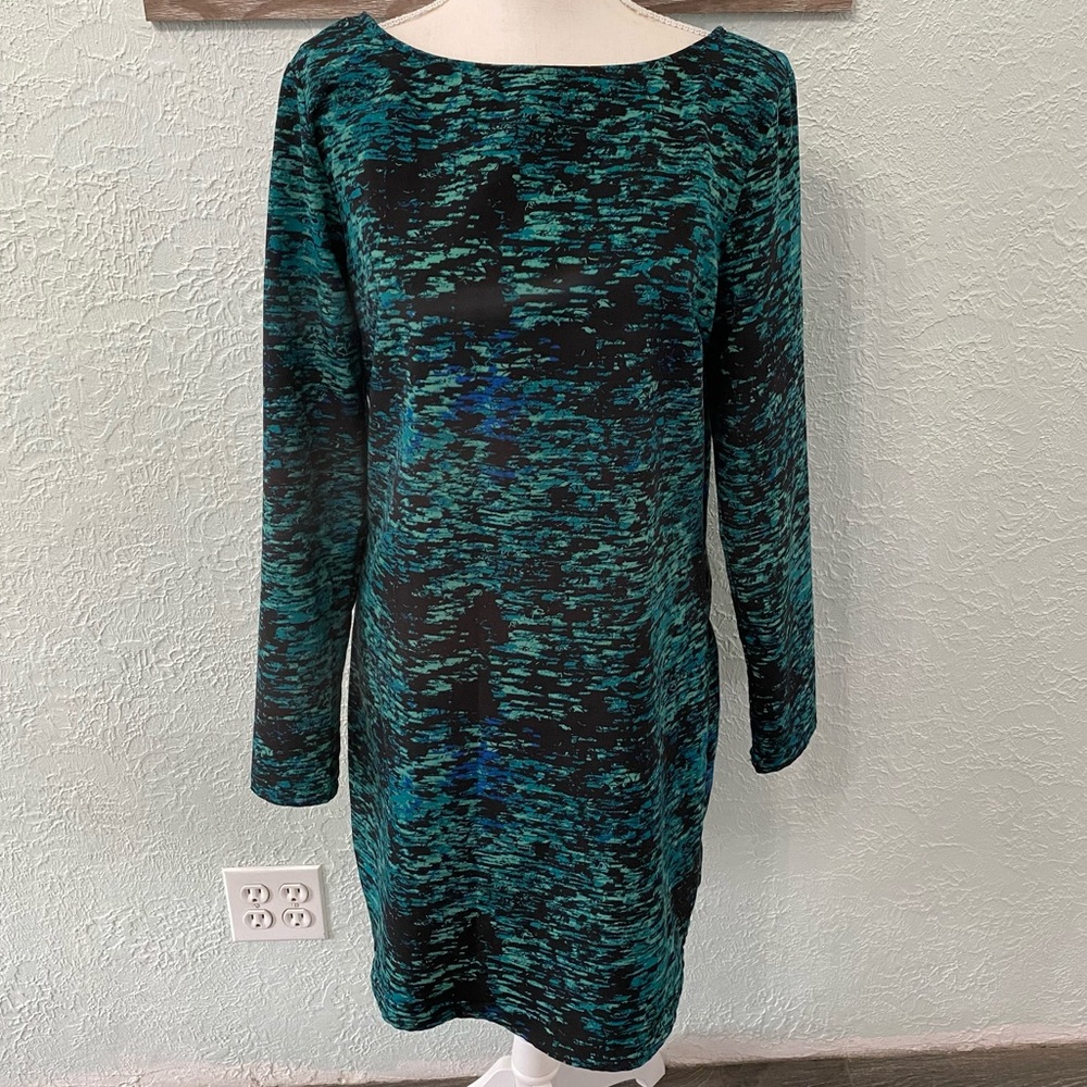 🖤GAP Dress - Picture 1 of 3